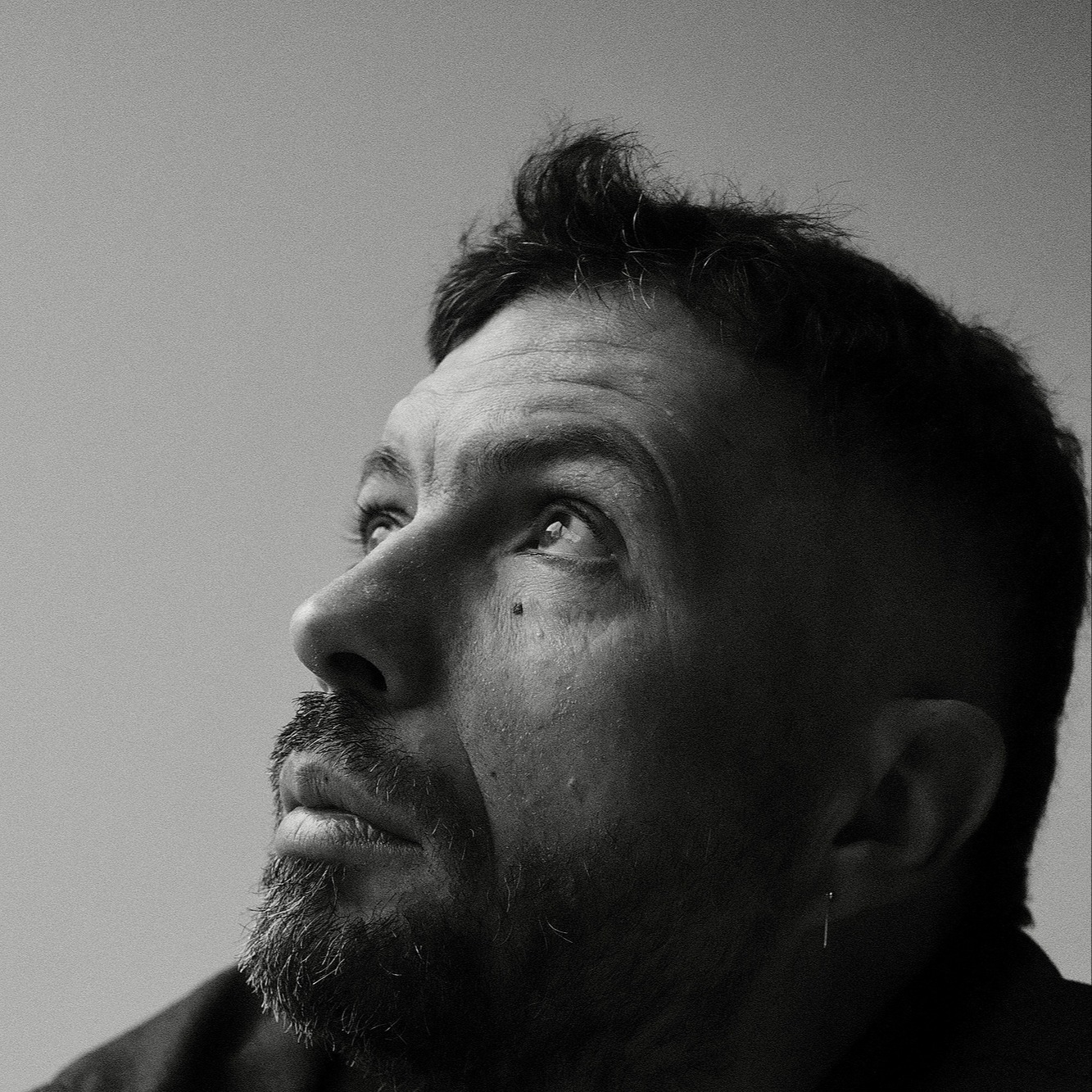Tibor Kányádi